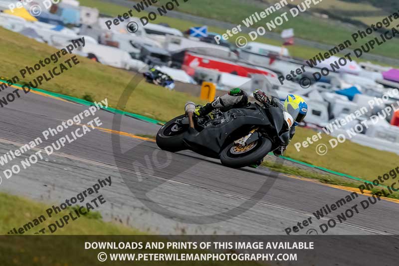 PJM Photography;anglesey no limits trackday;anglesey photographs;anglesey trackday photographs;enduro digital images;event digital images;eventdigitalimages;no limits trackdays;peter wileman photography;racing digital images;trac mon;trackday digital images;trackday photos;ty croes